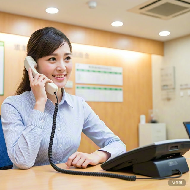 享花花客服电话：贷款审批通过，真的就能轻松拿到钱吗？